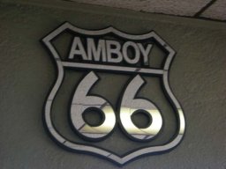 2010 Route 66